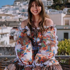 Bamba Ibiza
