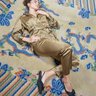 Flora Lastraioli