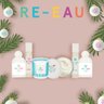 Re-Eau Scent-Care Limited