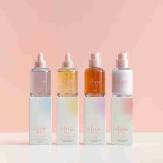 Slowpure Reviews