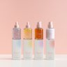 Slowpure