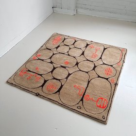 Maki Rugs