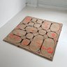 Maki Rugs