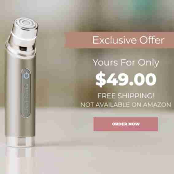Sensia Reviews
