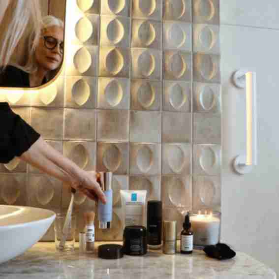 Exclusive Beauty Club Reviews