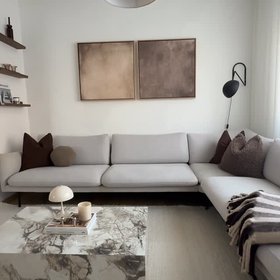 AureousHome