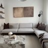 AureousHome