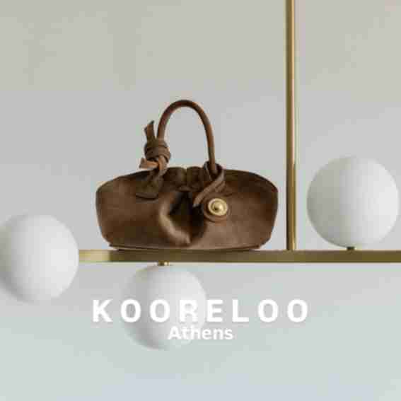 Kooreloo Reviews
