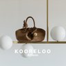 Kooreloo