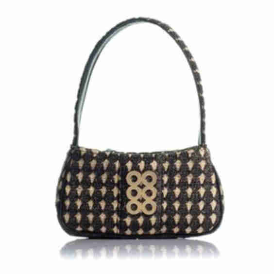 Pochette