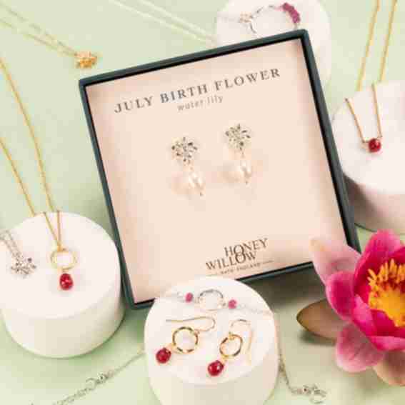 Honey Willow Reviews