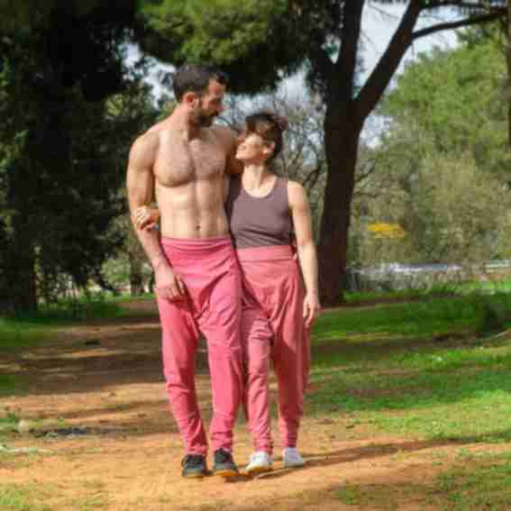 Ripple Yoga Wear  Reviews