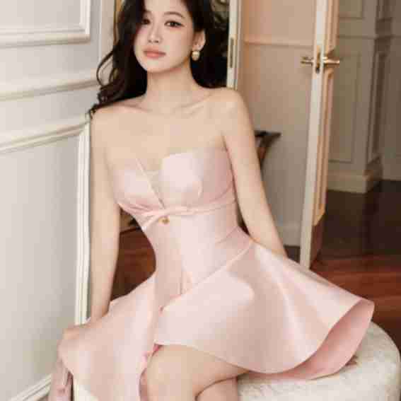 Jirene Studio Reviews