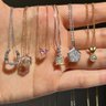 Samso Jewelry