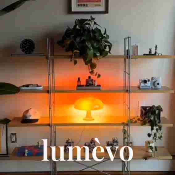 Lumèvo Reviews