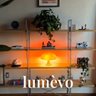 Lumèvo