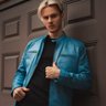 Angel Jackets