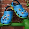 Crocs DE