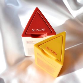 Xuyoni Skincare