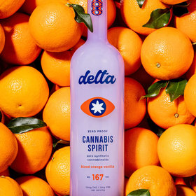 Delta