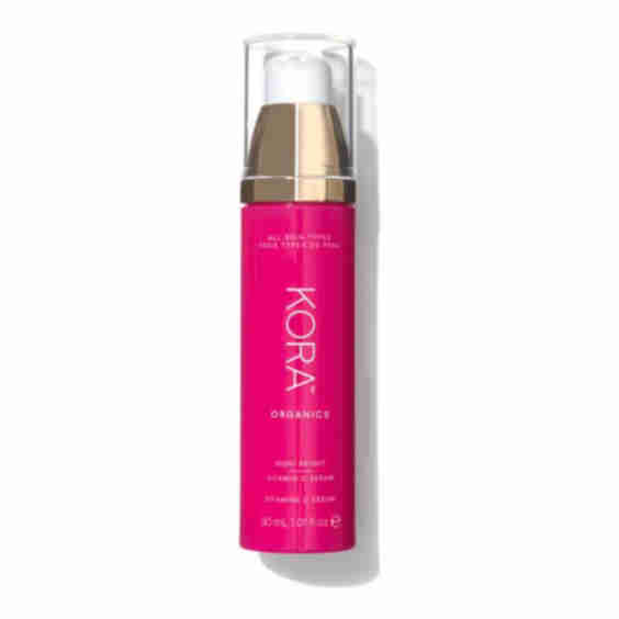Noni Bright Vitamin C Serum