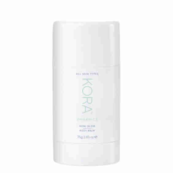 Noni Glow Body Balm