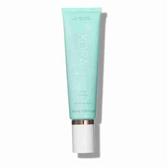 Gentle Cleanser