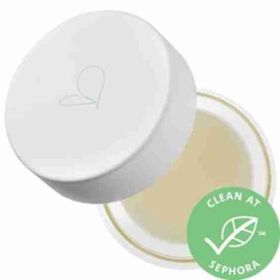 Noni Lip Treatment