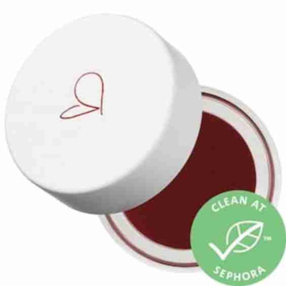 Noni Lip Tint