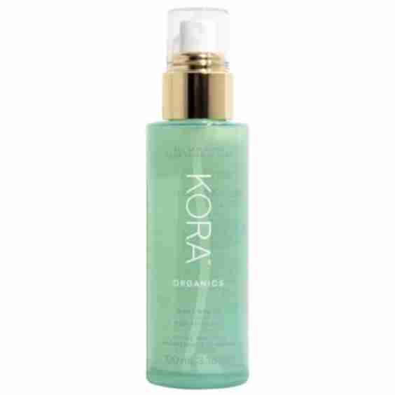 Active Algae Minty Mist
