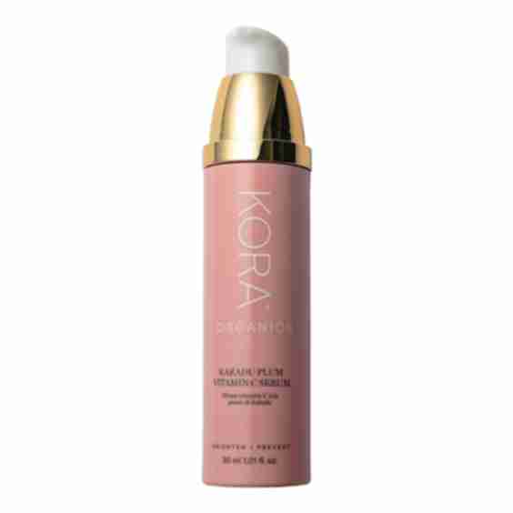 Kakadu Plum Vitamin C Serum