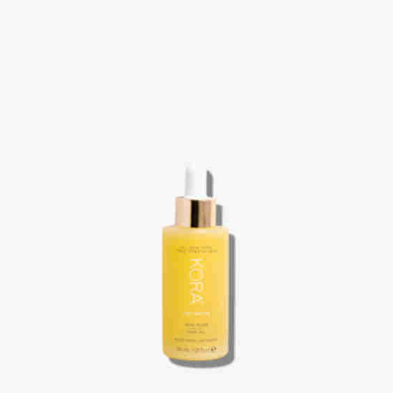 Noni Glow Face Oil