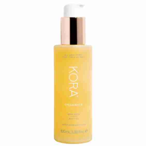 Noni Glow Body Oil