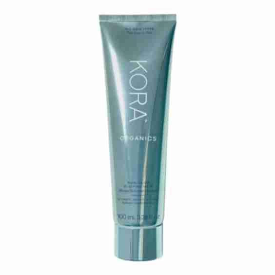 Noni Glow Sleeping Mask