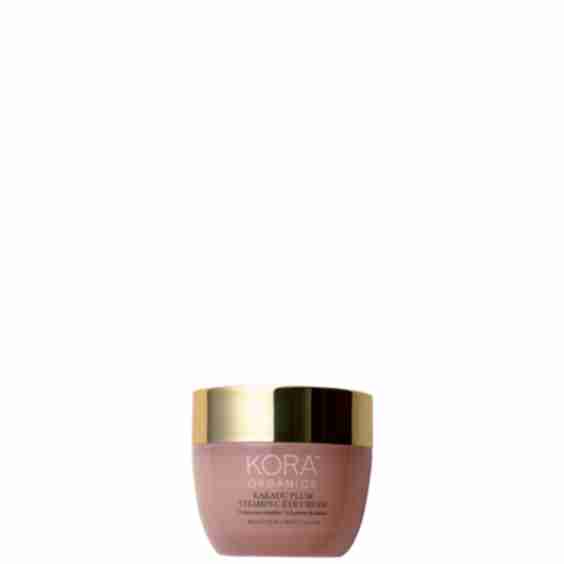 Kakadu Plum Vitamin C Eye Cream