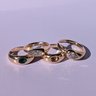 Aster Jewelers