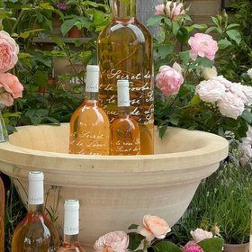 Daylesford Organic