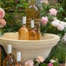 Daylesford Organic