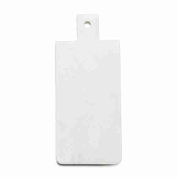 Long Marble Board