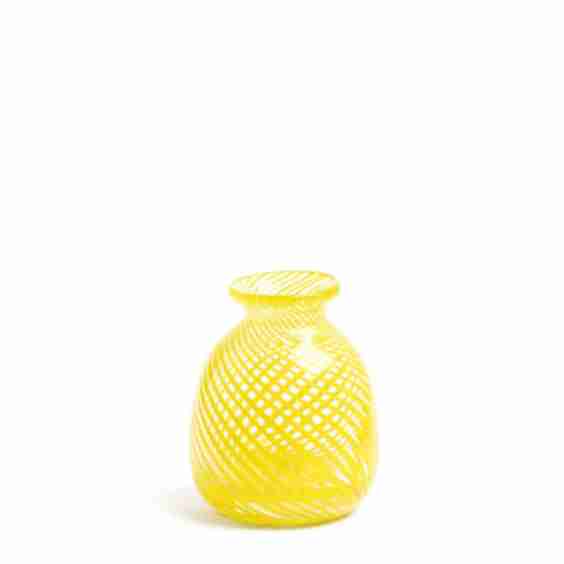 Miro Vase