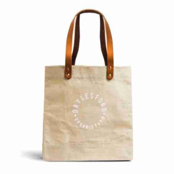 Utility Bag