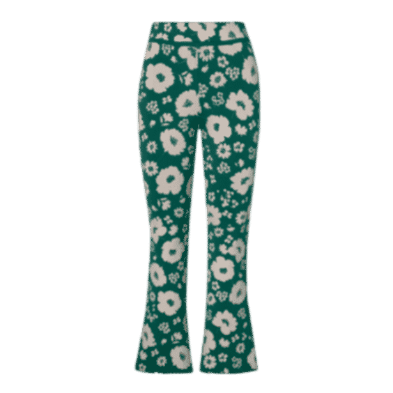 Mela Pants