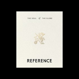 Enjoy Reference