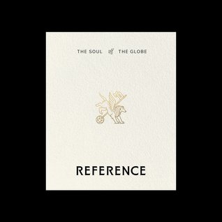 Enjoy Reference