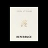Enjoy Reference