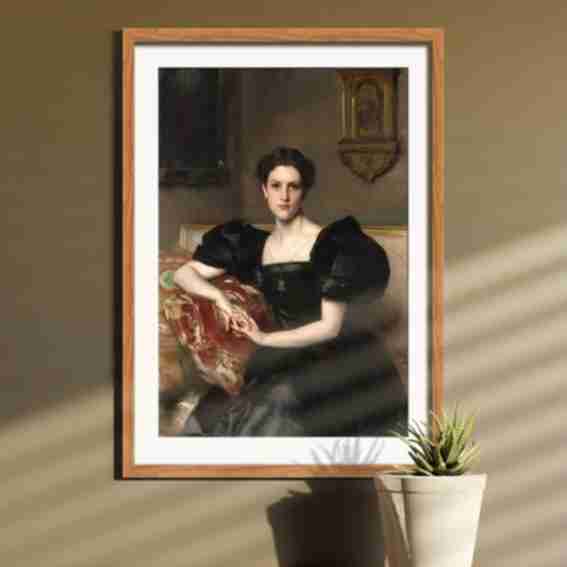 pictureframes Reviews