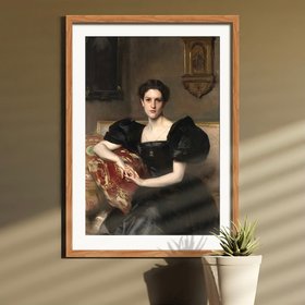 pictureframes
