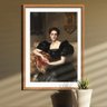 pictureframes