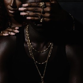 ELARÉ