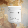 Corsa Nutrition